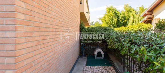 2 bedrooms Apartment in Busto Arsizio, Italy No. 372852 19