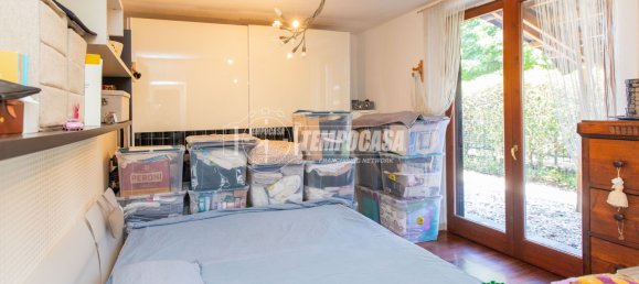 2 bedrooms Apartment in Busto Arsizio, Italy No. 372852 33