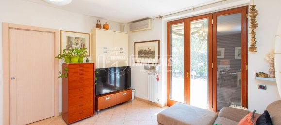 2 bedrooms Apartment in Busto Arsizio, Italy No. 372852 14