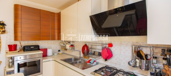 2 bedrooms Apartment in Busto Arsizio, Italy No. 372852 32