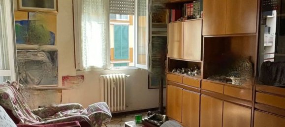 Apartamento de 2 divisões em Cinisello Balsamo, Italy N.º 6582 13