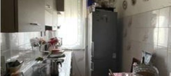 Apartamento de 2 divisões em Cinisello Balsamo, Italy N.º 6582 9