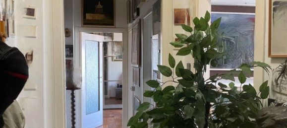 Apartamento de 2 divisões em Cinisello Balsamo, Italy N.º 6582 7