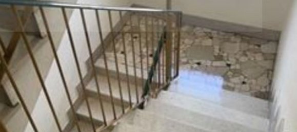 Apartamento de 2 divisões em Cinisello Balsamo, Italy N.º 6582 3