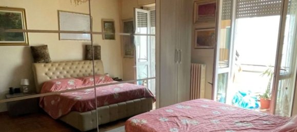 Apartamento de 2 divisões em Cinisello Balsamo, Italy N.º 6582 10