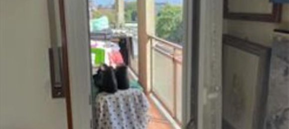 Apartamento de 2 divisões em Cinisello Balsamo, Italy N.º 6582 5