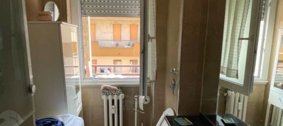 Apartamento de 2 divisões em Cinisello Balsamo, Italy N.º 6582 12
