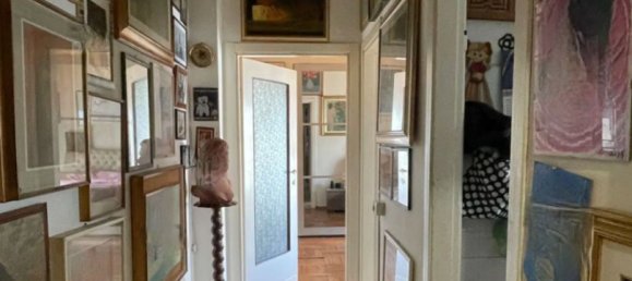 Apartamento de 2 divisões em Cinisello Balsamo, Italy N.º 6582 6