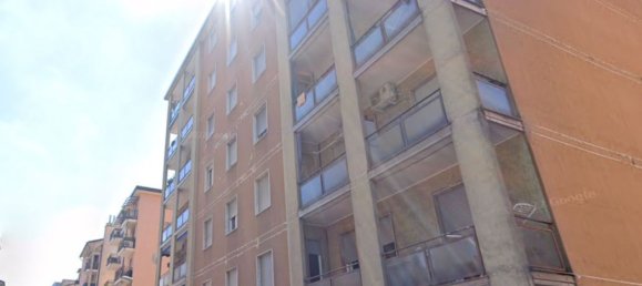 Apartamento de 2 divisões em Cinisello Balsamo, Italy N.º 6582 2