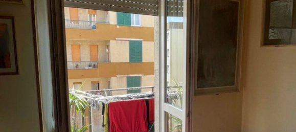 Apartamento de 2 divisões em Cinisello Balsamo, Italy N.º 6582 11