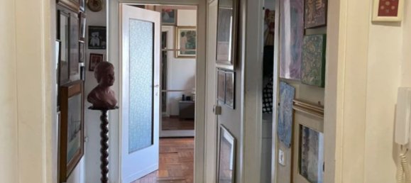 Apartamento de 2 divisões em Cinisello Balsamo, Italy N.º 6582 8