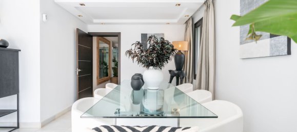 5 bedrooms House in Marbella, Spain No. 146186 5