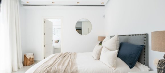 5 bedrooms House in Marbella, Spain No. 146186 17