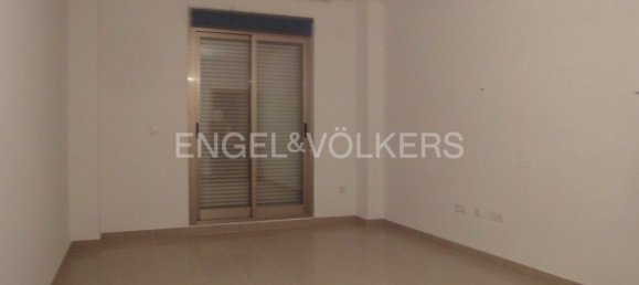 Квартира с 3 спальнями в Онда, Испания № 115317 3