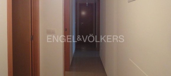 Квартира с 3 спальнями в Онда, Испания № 115317 11