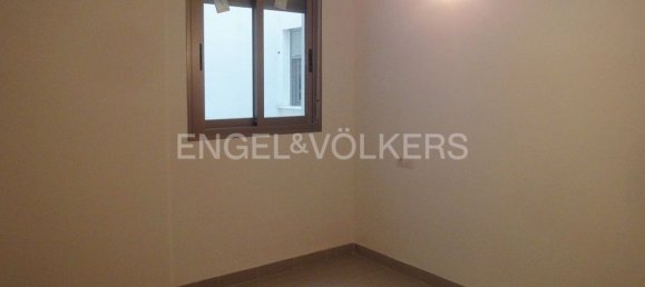 Квартира с 3 спальнями в Онда, Испания № 115317 4