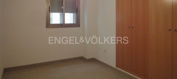 Квартира с 3 спальнями в Онда, Испания № 115317 5