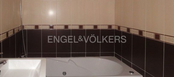 Квартира с 3 спальнями в Онда, Испания № 115317 7