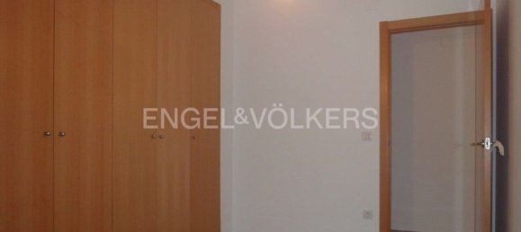 Квартира с 3 спальнями в Онда, Испания № 115317 13