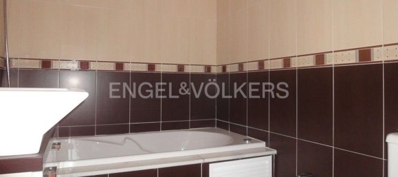 Квартира с 3 спальнями в Онда, Испания № 115317 6