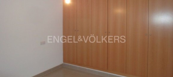 Квартира с 3 спальнями в Онда, Испания № 115317 12