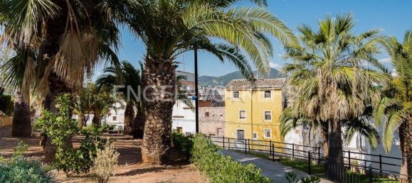 Квартира с 3 спальнями в Онда, Испания № 115317 25