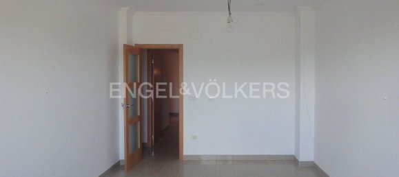 Квартира с 3 спальнями в Онда, Испания № 115317 8