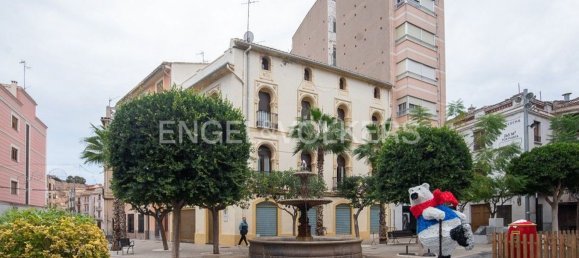 Квартира с 3 спальнями в Онда, Испания № 115317 21