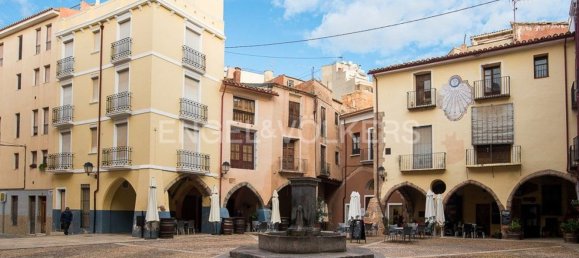 Квартира с 3 спальнями в Онда, Испания № 115317 16