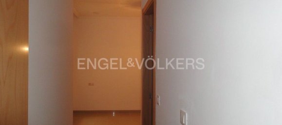 Квартира с 3 спальнями в Онда, Испания № 115317 14