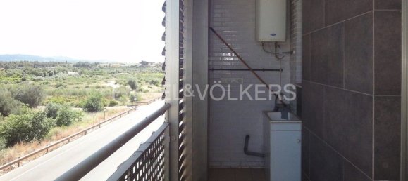 Квартира с 3 спальнями в Онда, Испания № 115317 10