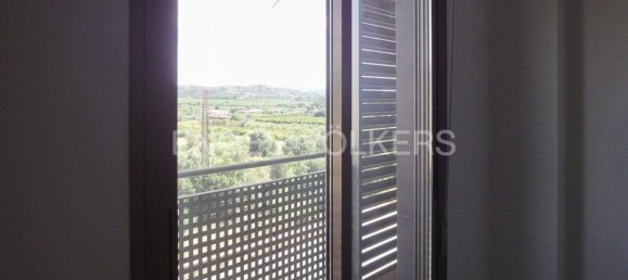 Квартира с 3 спальнями в Онда, Испания № 115317 9