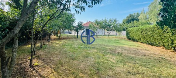 3 غرف نوم منزل في Isere, France رقم 320379 3