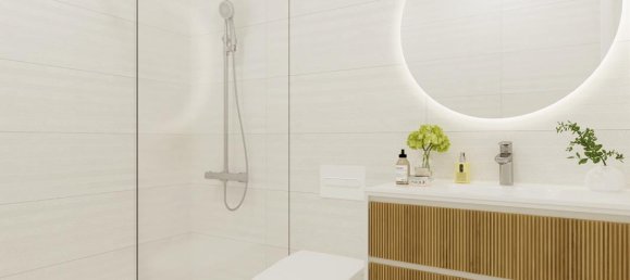 2 bedrooms Apartment in Los Balcones, Spain No. 13469 9