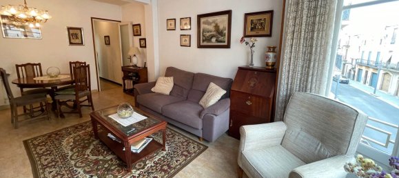 7 غرف نوم منزل في La Canonja, Spain رقم 28605 3