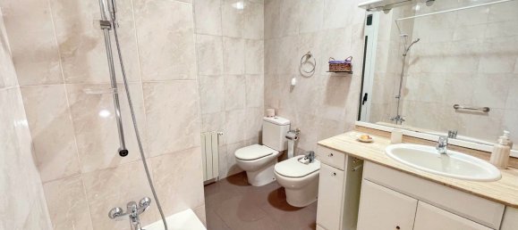 7 غرف نوم منزل في La Canonja, Spain رقم 28605 10