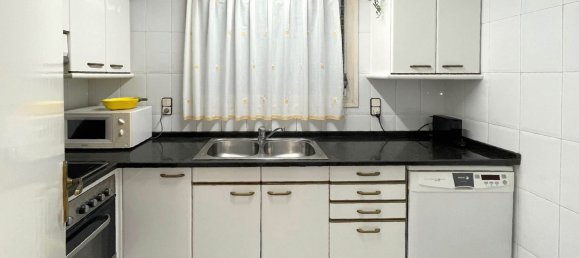 7 غرف نوم منزل في La Canonja, Spain رقم 28605 2