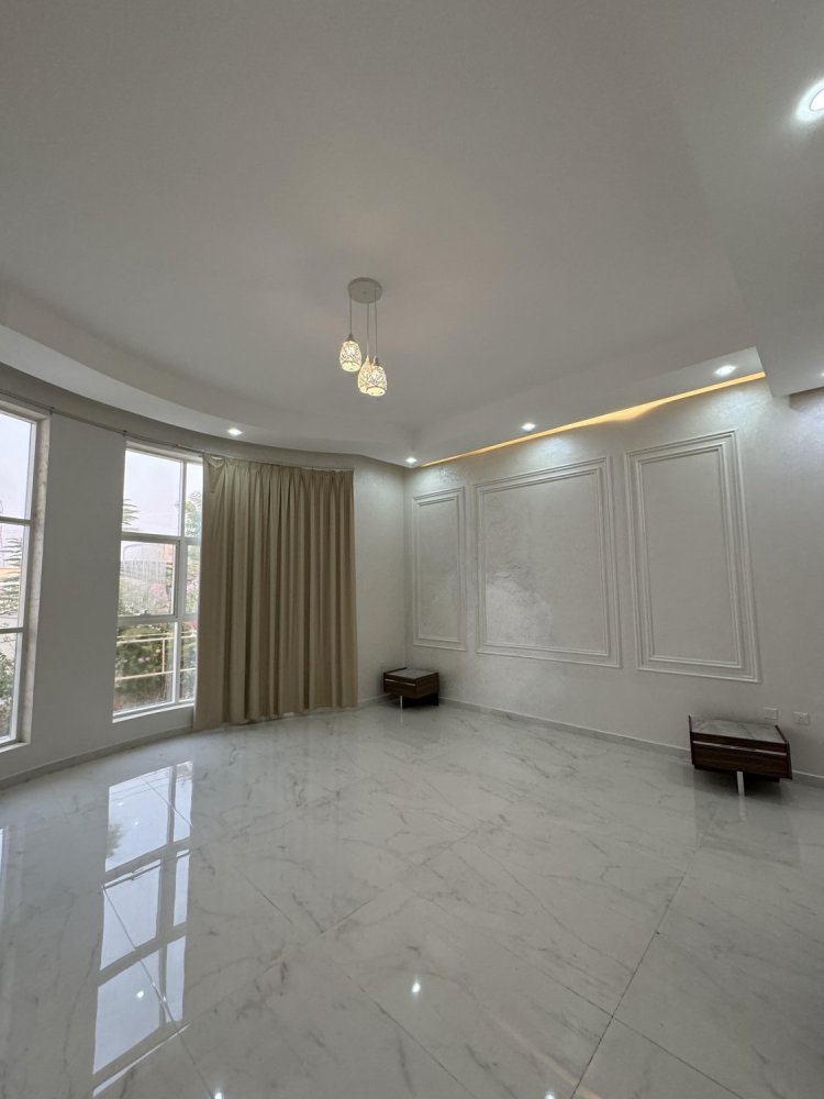 4 Schlafzimmer Villa in Al Dhait, UAE, Nr. 107225