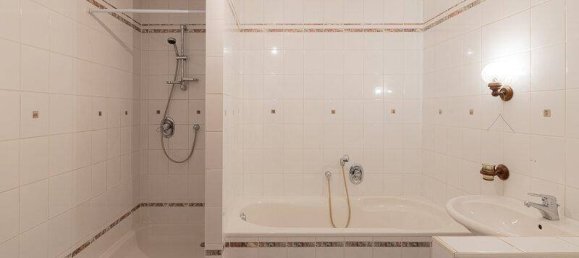 Квартира с 5 комнатами в Хинтербрюль, Австрия № 255535 10