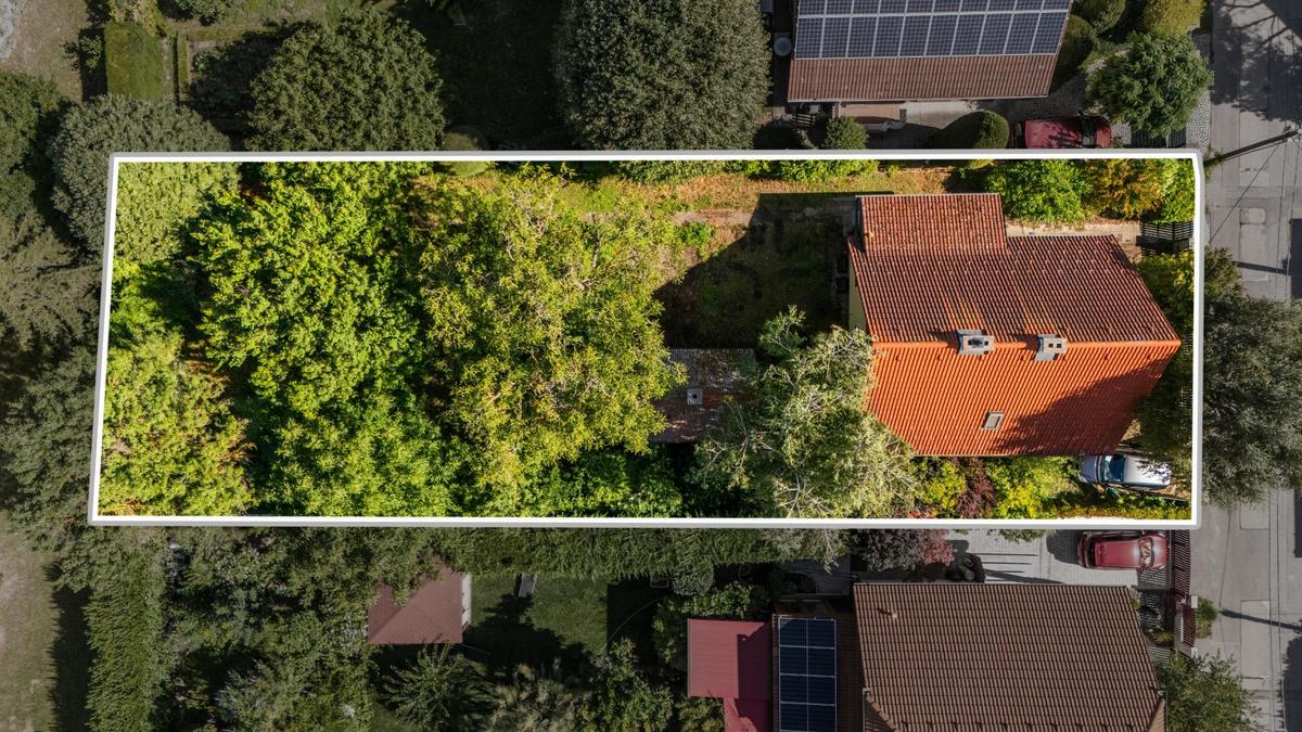 Casa de 4 divisões em Enzesfeld-Lindabrunn, Austria N.º 224865