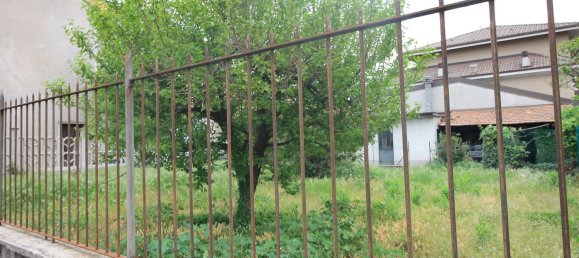 9-Zimmer Haus in Seregno, Italy, Nr. 334599 6