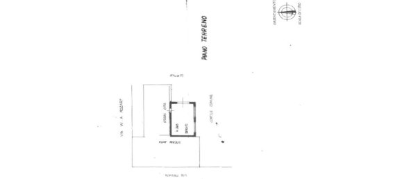 9-Zimmer Haus in Seregno, Italy, Nr. 334599 20