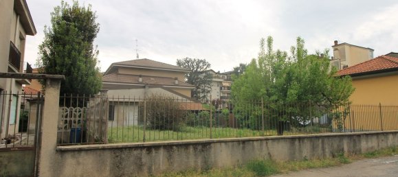 9-Zimmer Haus in Seregno, Italy, Nr. 334599 15
