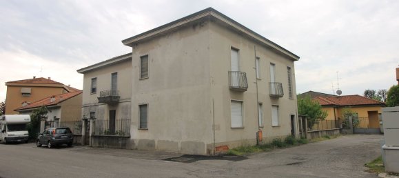 9-Zimmer Haus in Seregno, Italy, Nr. 334599 16
