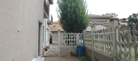 9-Zimmer Haus in Seregno, Italy, Nr. 334599 14