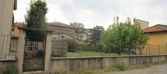 9-Zimmer Haus in Seregno, Italy, Nr. 334599 5