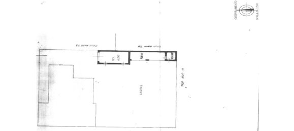 9-Zimmer Haus in Seregno, Italy, Nr. 334599 19