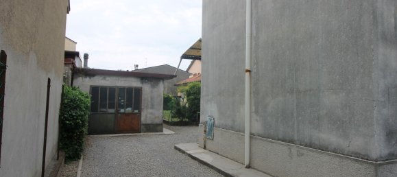 9-Zimmer Haus in Seregno, Italy, Nr. 334599 11