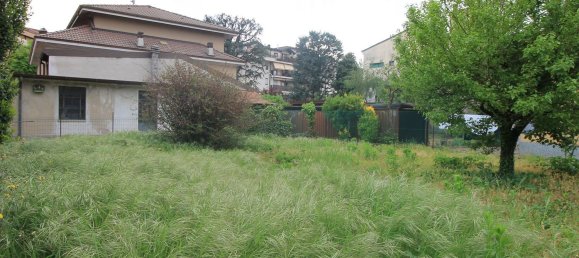 9-Zimmer Haus in Seregno, Italy, Nr. 334599 7