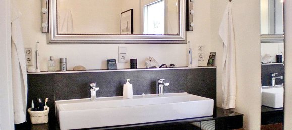 4 Schlafzimmer Stadthaus in München, Germany, Nr. 267325 26